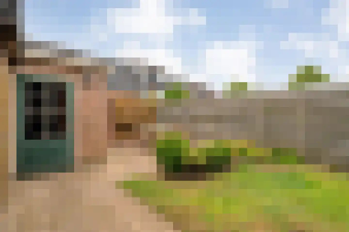 Eschstraat 25 Dalfsen thumbnail 31