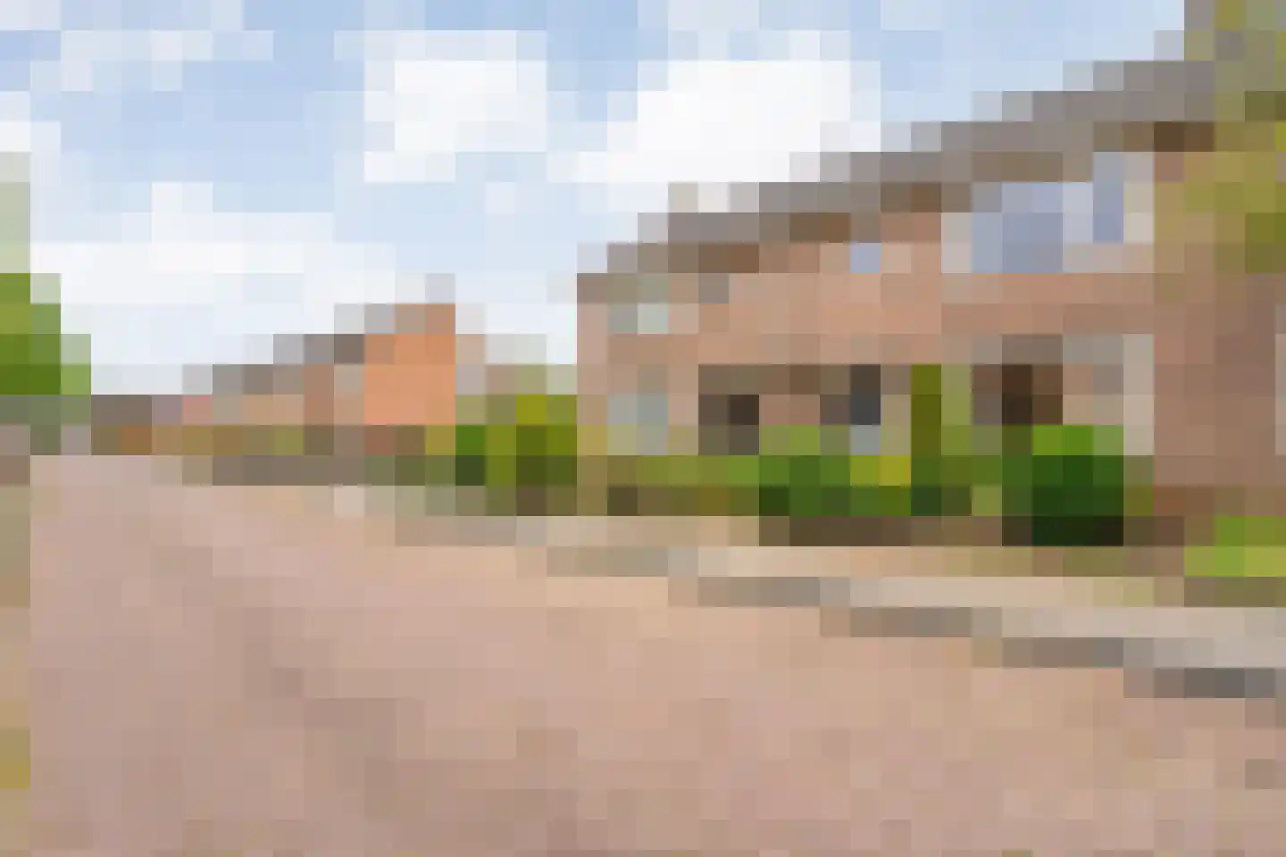 Eschstraat 25 Dalfsen thumbnail 33