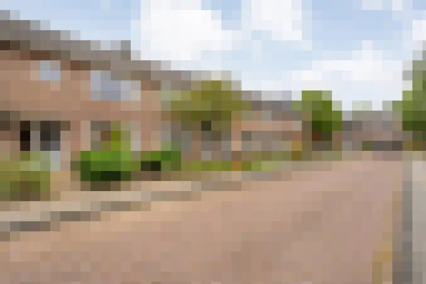 Eschstraat 25 Dalfsen thumbnail 34