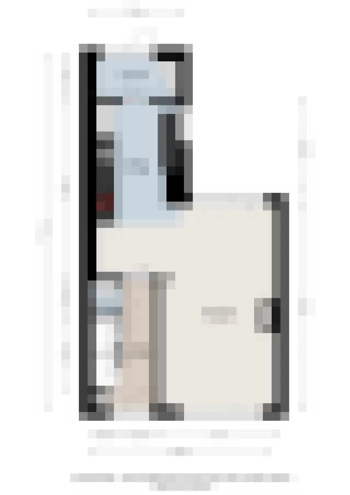Eschstraat 25 Dalfsen thumbnail 36