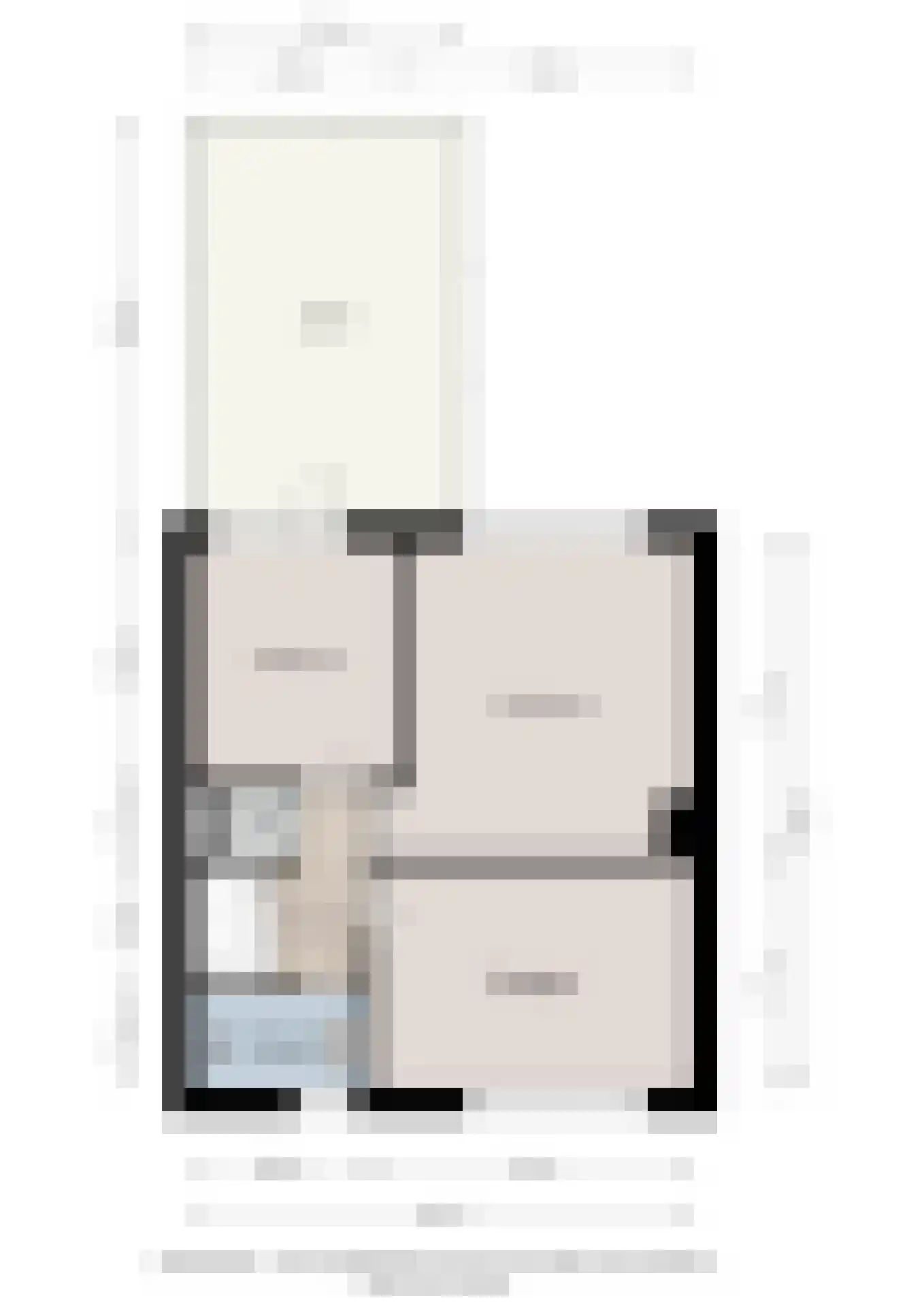 Eschstraat 25 Dalfsen thumbnail 37