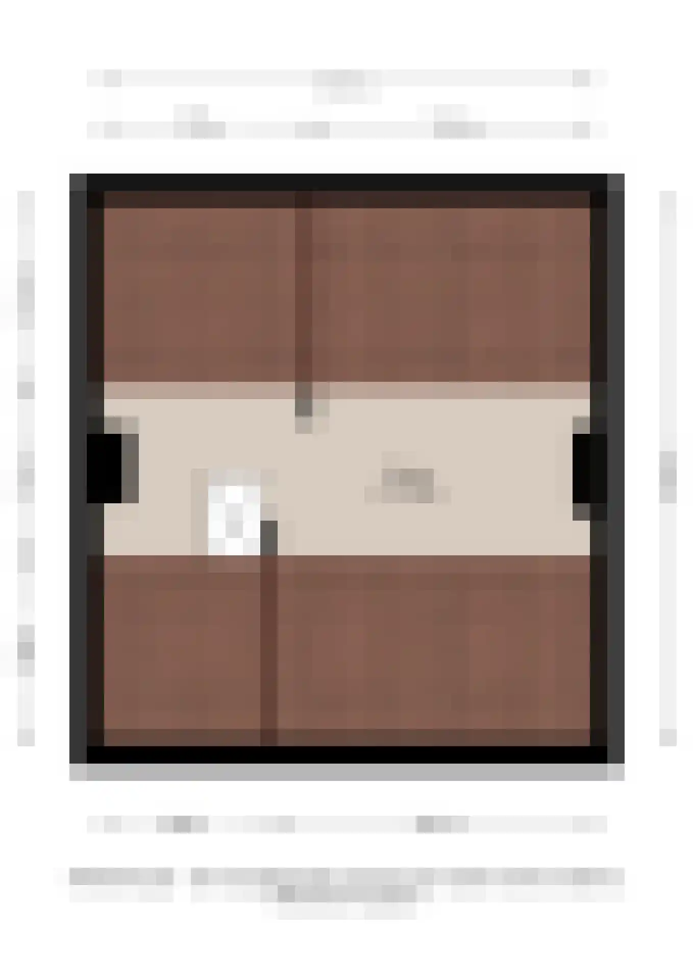 Eschstraat 25 Dalfsen thumbnail 38