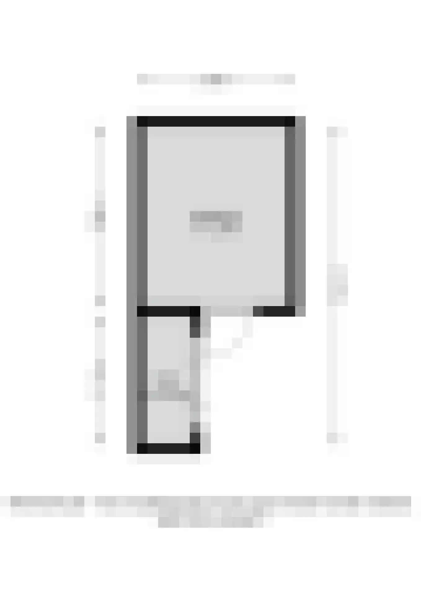 Eschstraat 25 Dalfsen thumbnail 39