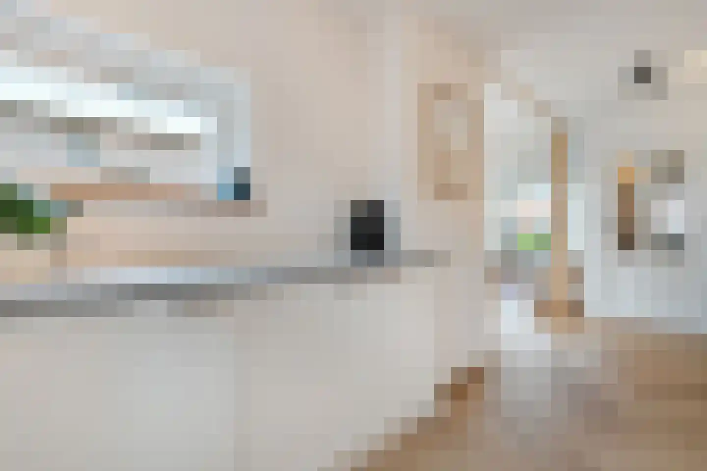 Eschstraat 25 Dalfsen thumbnail 9