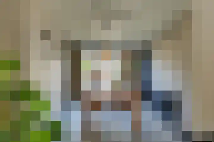 Eschstraat 27 Dalfsen thumbnail 13