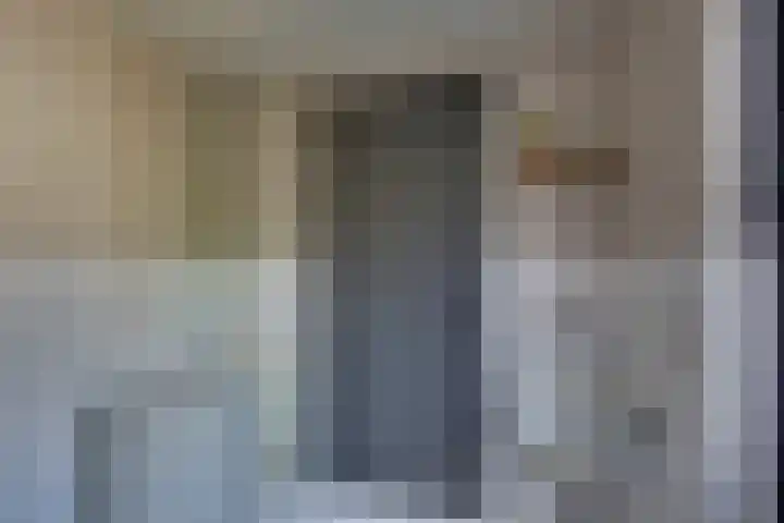 Eschstraat 27 Dalfsen thumbnail 16