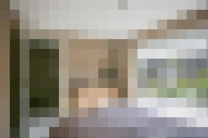 Eschstraat 27 Dalfsen thumbnail 20