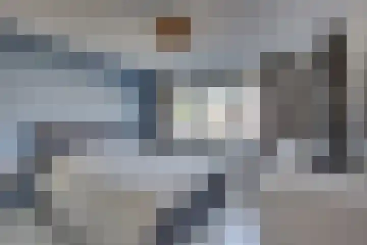 Eschstraat 27 Dalfsen thumbnail 21