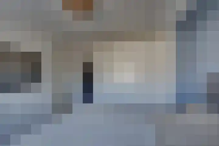 Eschstraat 27 Dalfsen thumbnail 22