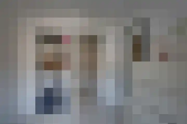 Eschstraat 27 Dalfsen thumbnail 24