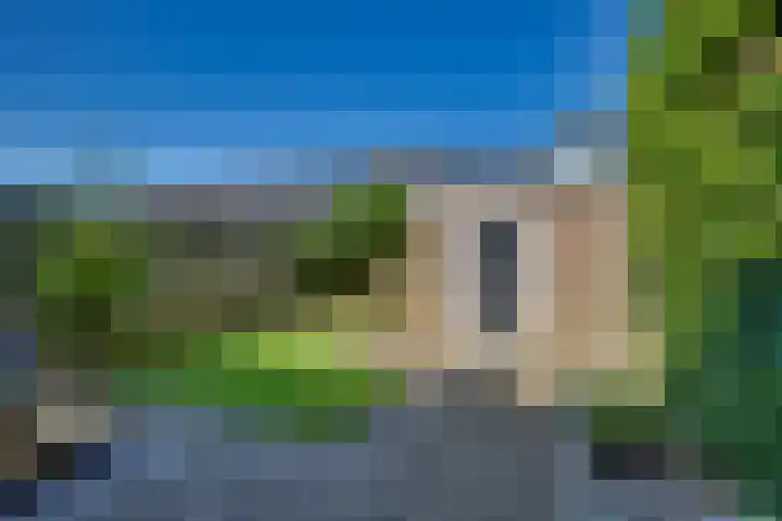 Eschstraat 27 Dalfsen thumbnail 25