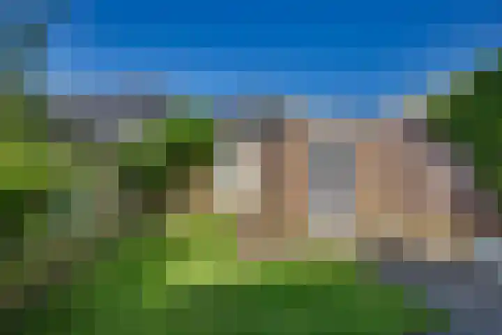 Eschstraat 27 Dalfsen thumbnail 26