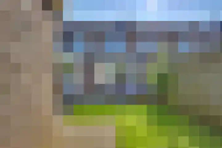 Eschstraat 27 Dalfsen thumbnail 27
