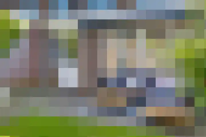 Eschstraat 27 Dalfsen thumbnail 28