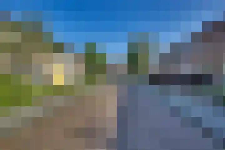 Eschstraat 27 Dalfsen thumbnail 29