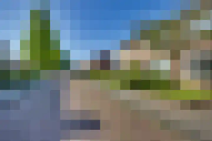 Eschstraat 27 Dalfsen thumbnail 30