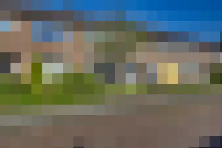 Eschstraat 27 Dalfsen thumbnail 31