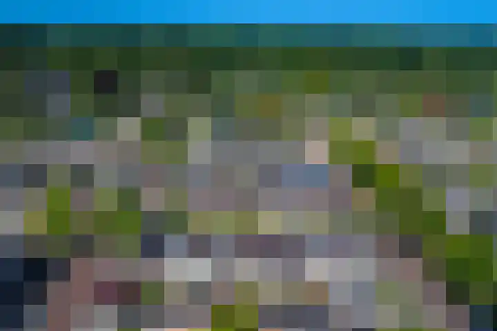 Eschstraat 27 Dalfsen thumbnail 33