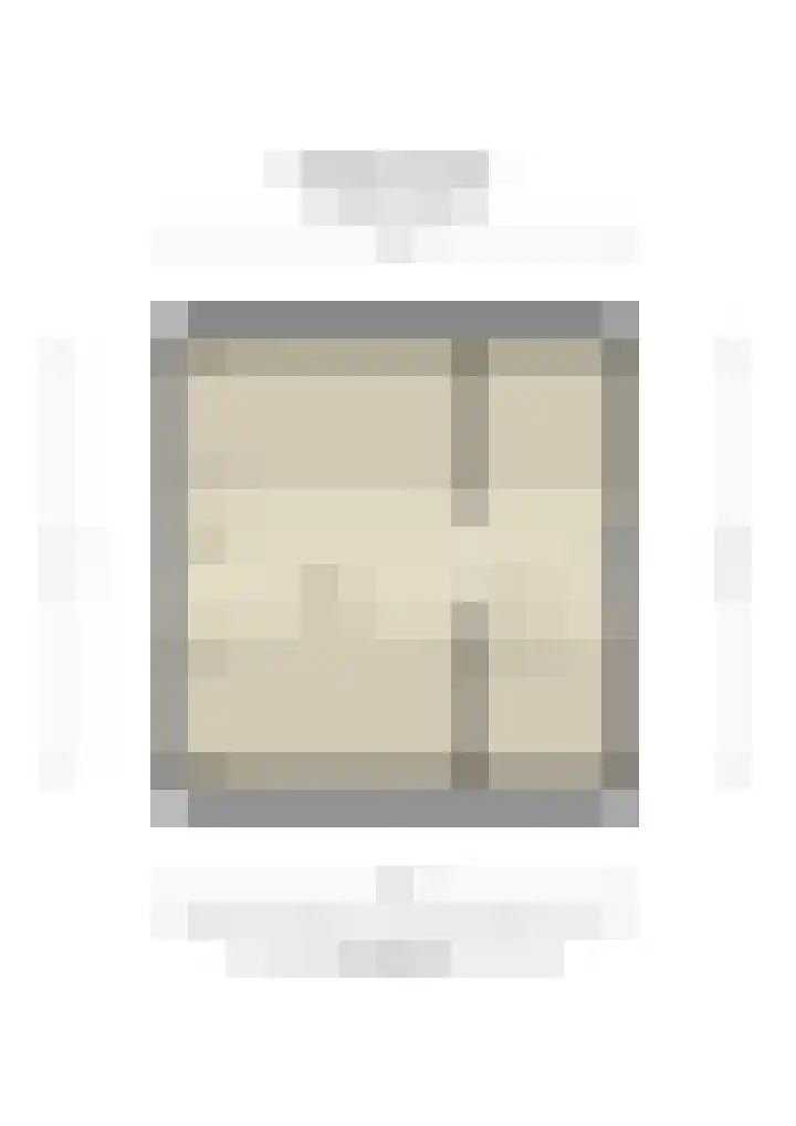 Eschstraat 27 Dalfsen thumbnail 37