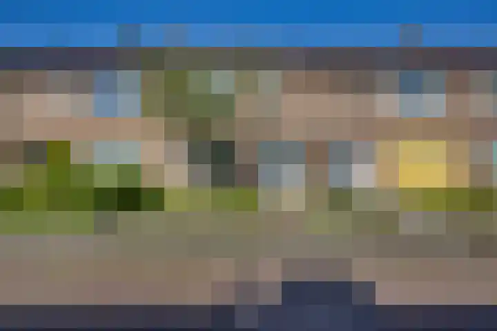 Eschstraat 27 Dalfsen thumbnail 5