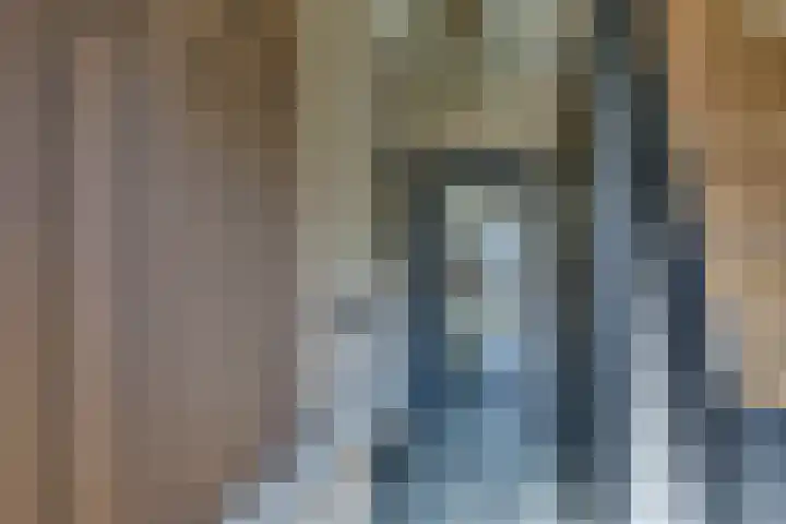 Eschstraat 27 Dalfsen thumbnail 6