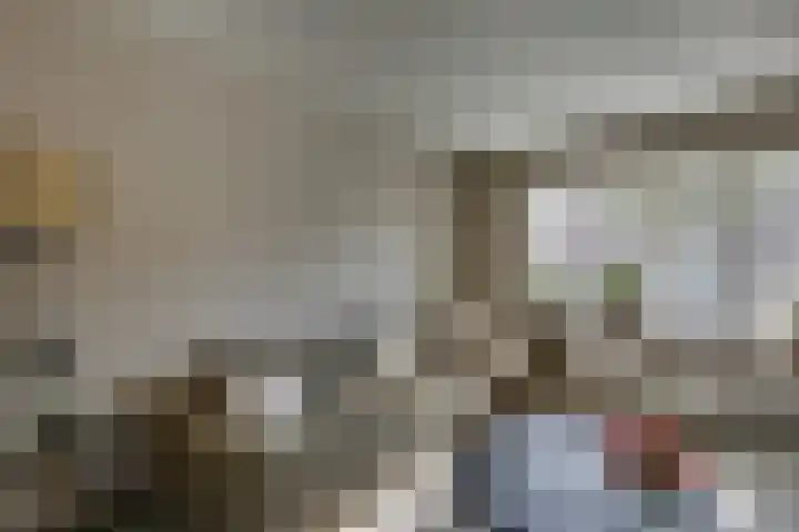 Eschstraat 27 Dalfsen thumbnail 8