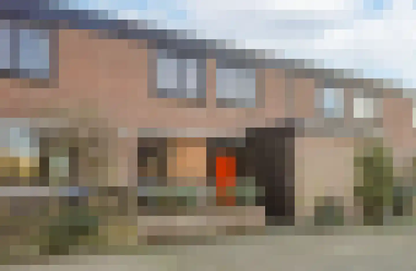 Eschweilerhof 5 Eindhoven