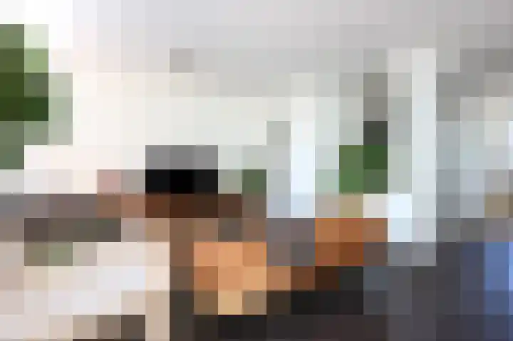 Eschweilerhof 5 Eindhoven thumbnail 10