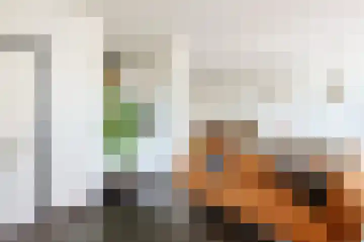 Eschweilerhof 5 Eindhoven thumbnail 11