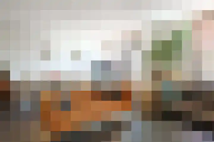 Eschweilerhof 5 Eindhoven thumbnail 12