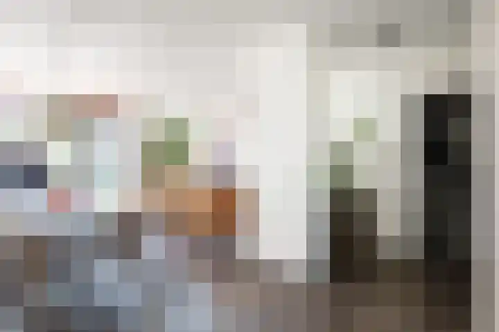 Eschweilerhof 5 Eindhoven thumbnail 13