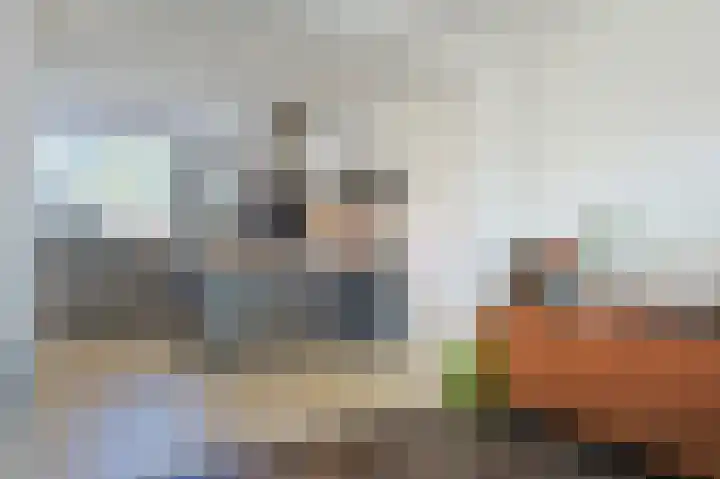 Eschweilerhof 5 Eindhoven thumbnail 14