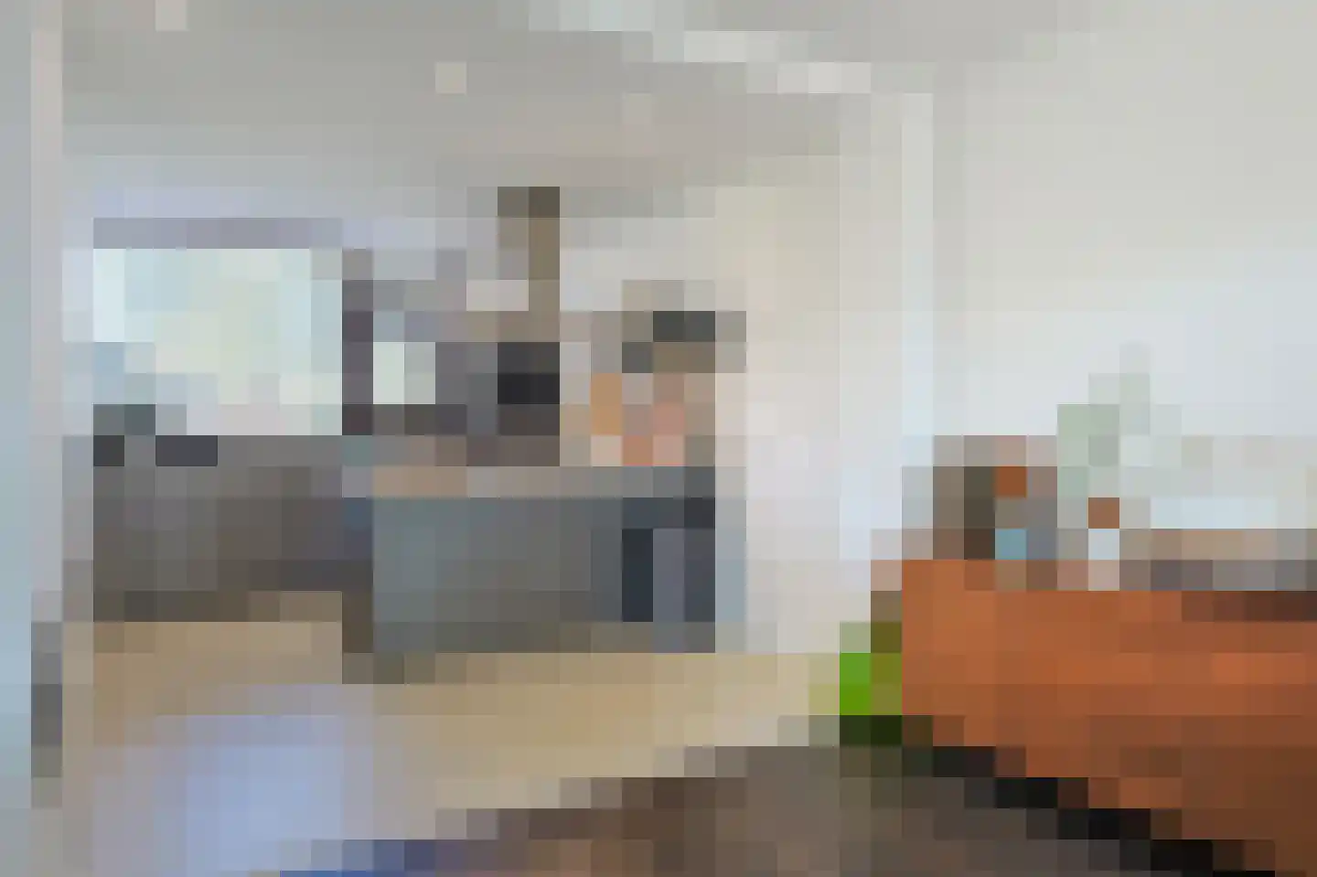 Eschweilerhof 5 Eindhoven thumbnail 14