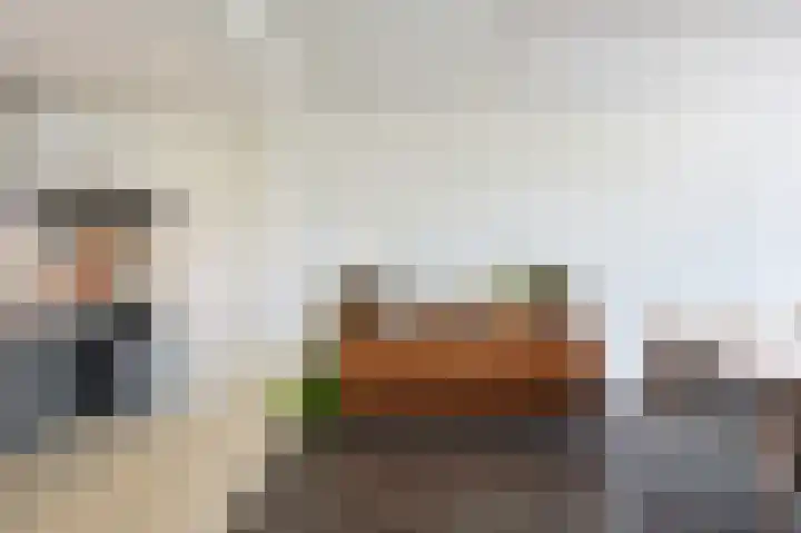 Eschweilerhof 5 Eindhoven thumbnail 15