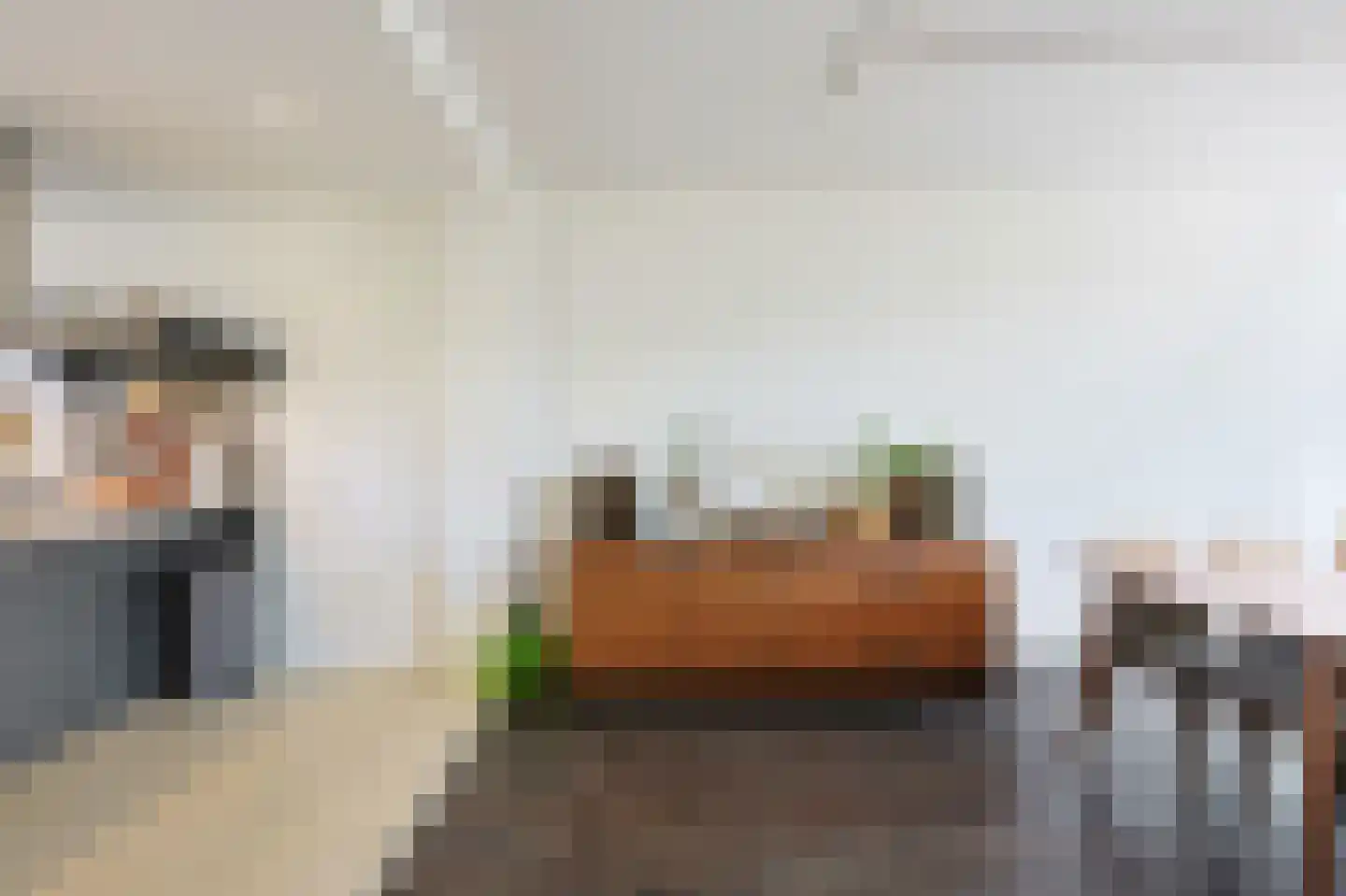 Eschweilerhof 5 Eindhoven thumbnail 15