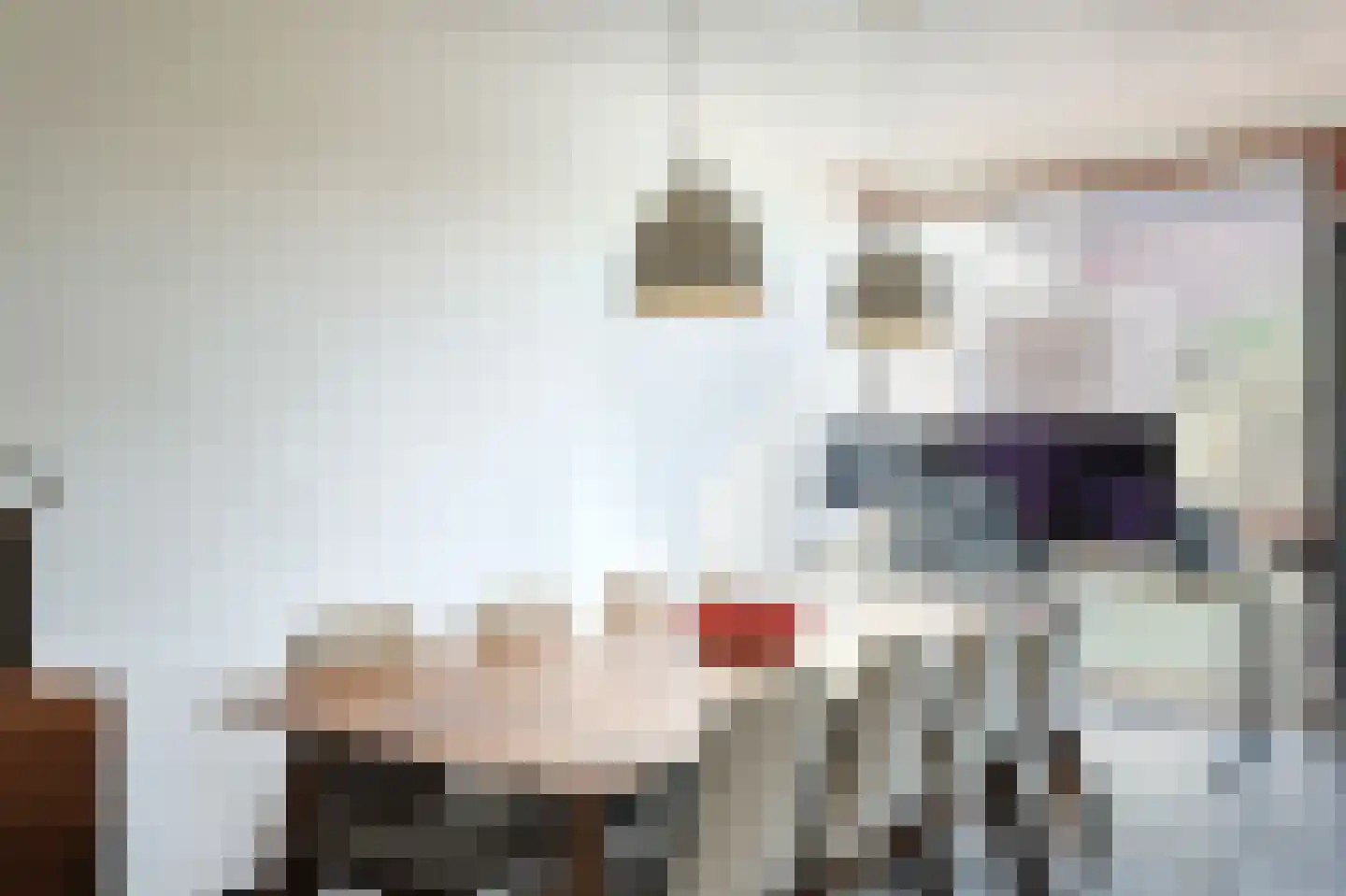 Eschweilerhof 5 Eindhoven thumbnail 16