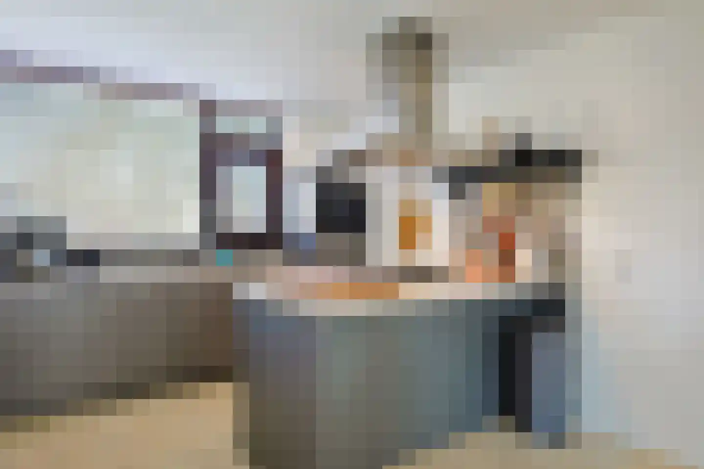 Eschweilerhof 5 Eindhoven thumbnail 17