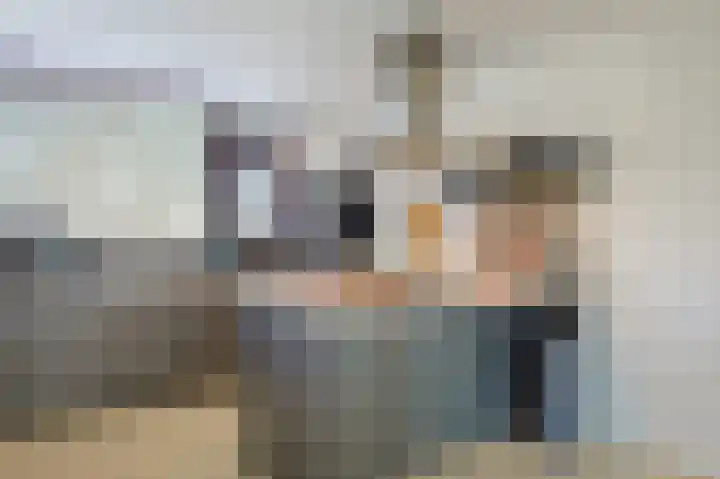 Eschweilerhof 5 Eindhoven thumbnail 17