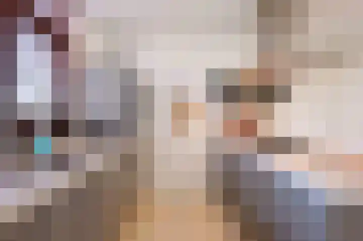 Eschweilerhof 5 Eindhoven thumbnail 18