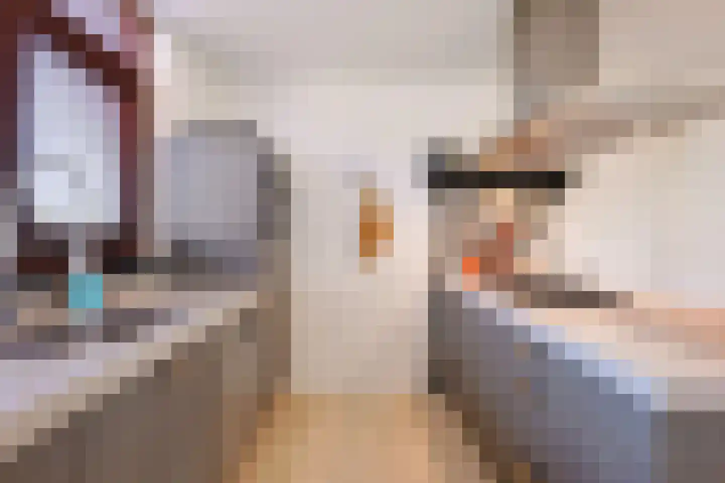 Eschweilerhof 5 Eindhoven thumbnail 18
