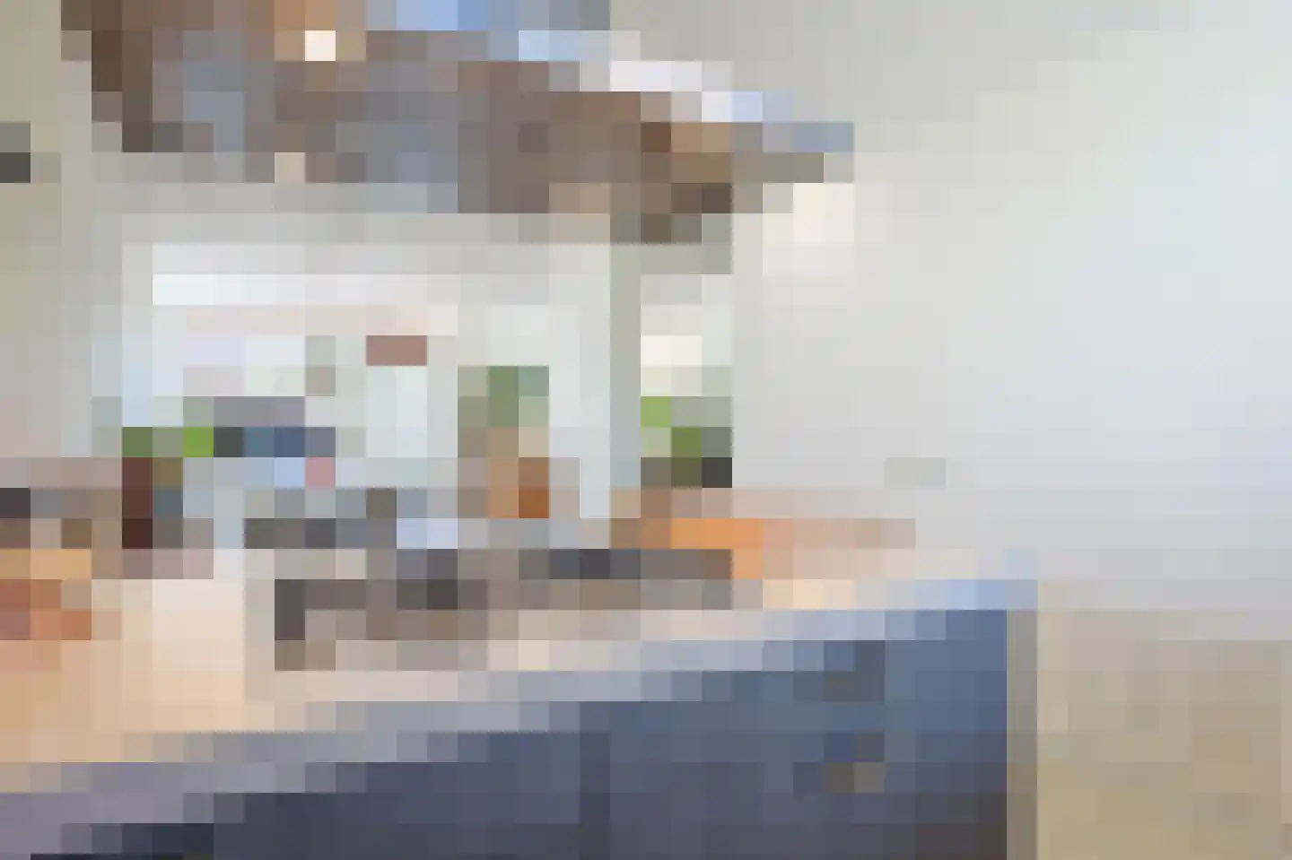 Eschweilerhof 5 Eindhoven thumbnail 19
