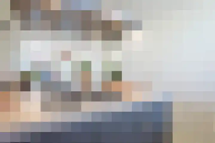 Eschweilerhof 5 Eindhoven thumbnail 19