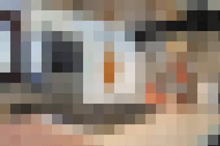 Eschweilerhof 5 Eindhoven thumbnail 20