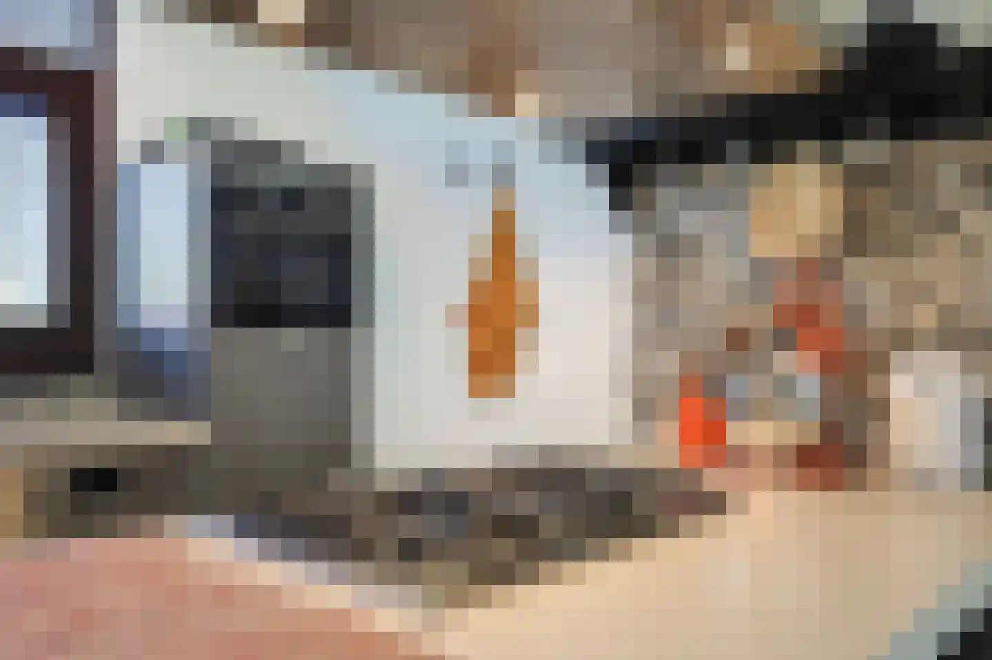 Eschweilerhof 5 Eindhoven thumbnail 20