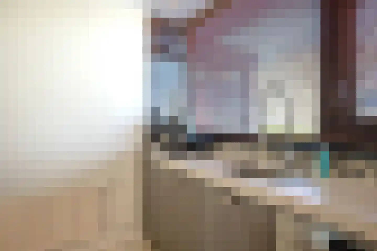 Eschweilerhof 5 Eindhoven thumbnail 21