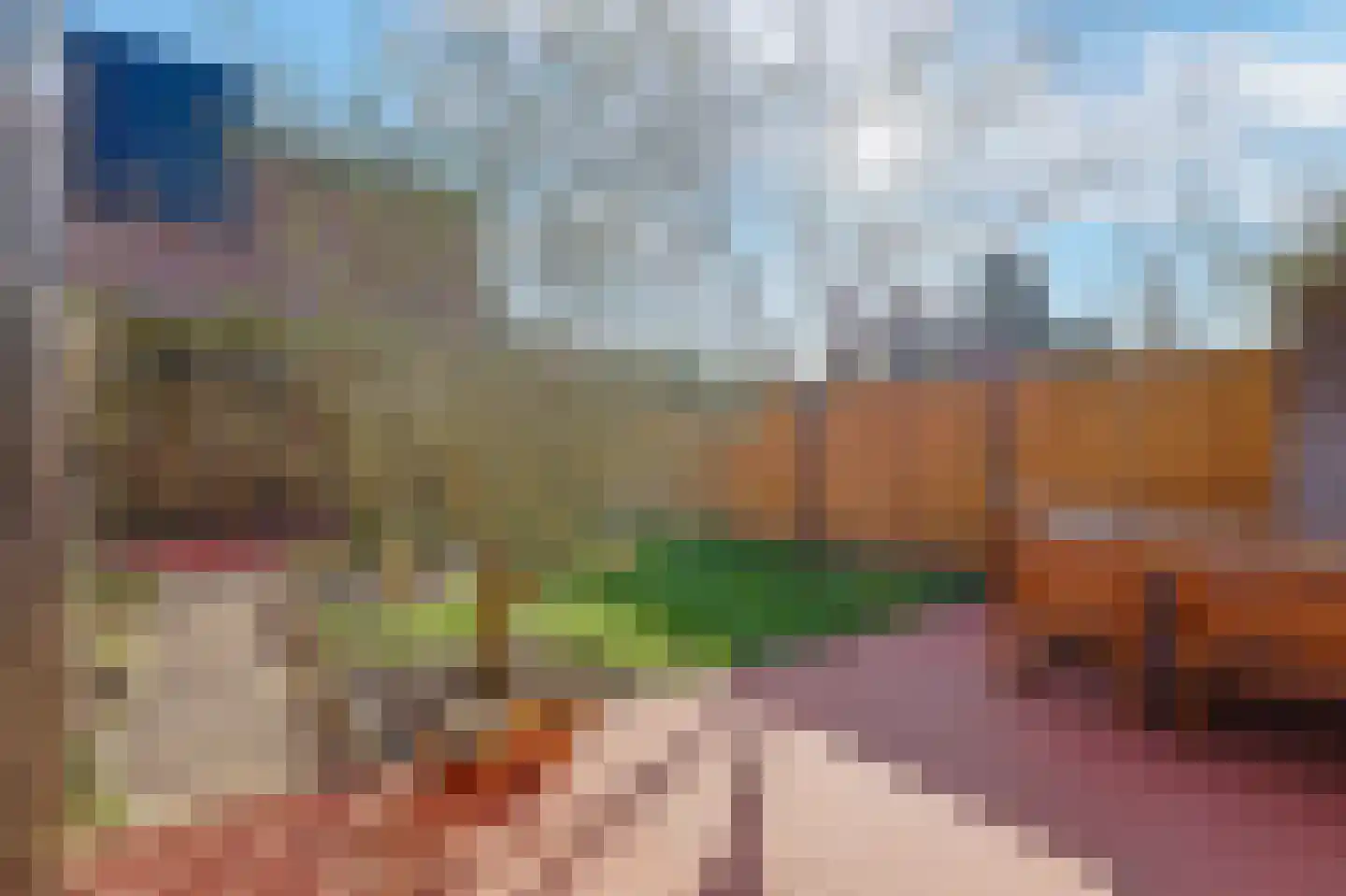 Eschweilerhof 5 Eindhoven thumbnail 22