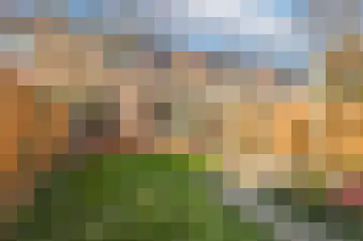 Eschweilerhof 5 Eindhoven thumbnail 25