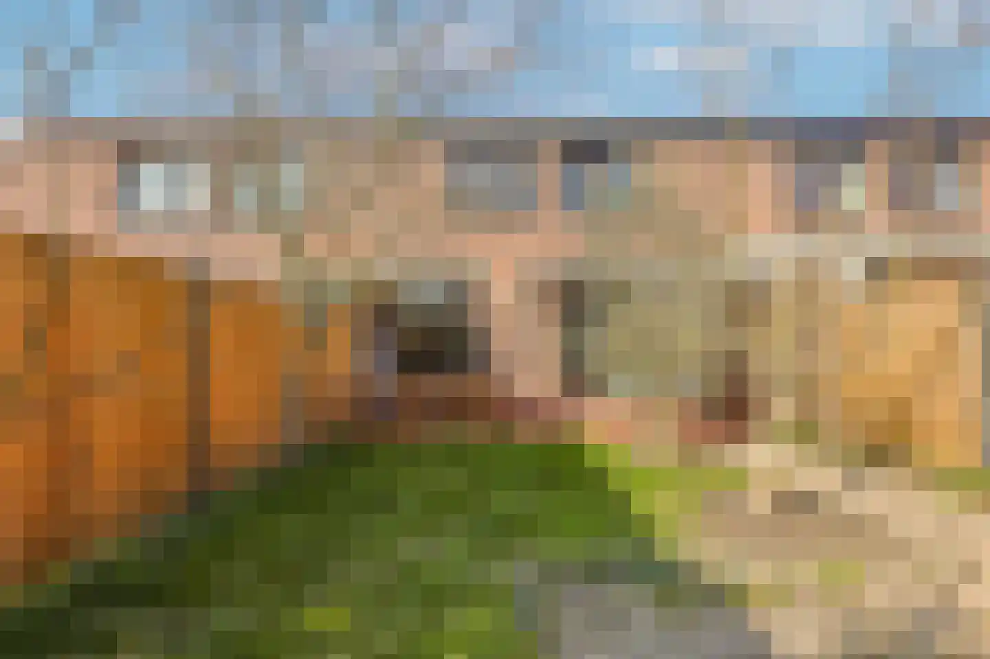 Eschweilerhof 5 Eindhoven thumbnail 26