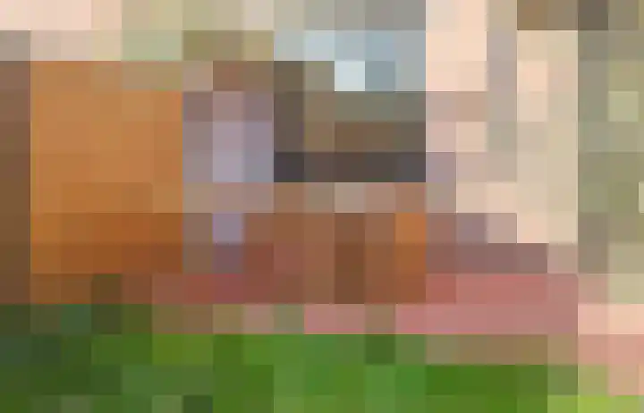 Eschweilerhof 5 Eindhoven thumbnail 27