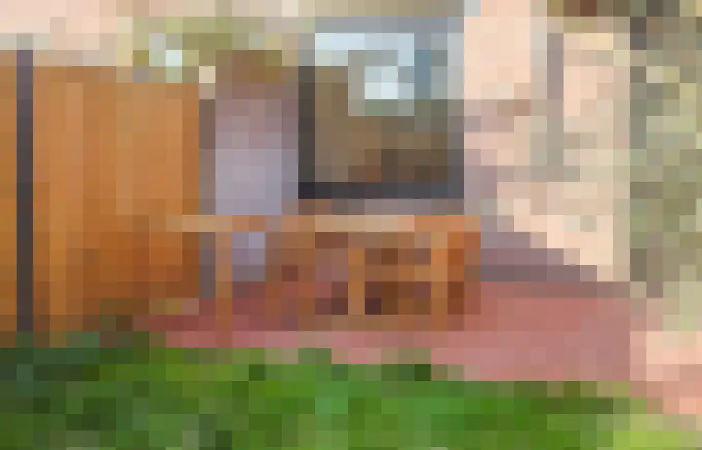 Eschweilerhof 5 Eindhoven thumbnail 27
